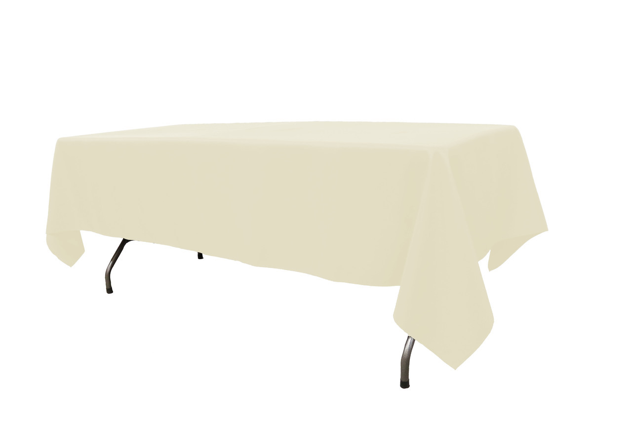 Mesa de banquete de 10 pies ivery
